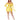 Leg Avenue - Costume Adulte - Conte De Fée Séduisante - Party Shop