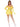 Leg Avenue - Costume Adulte - Conte De Fée Séduisante - Party Shop