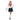 underwraps - Costume Adulte - Cosplay Anime Marin - Party Shop
