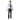 RUBIES - Costume Adulte - Couple Comique Dick - Party Shop
