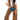 underwraps - Costume Adulte - Cowgirl - Party Shop
