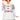 Leg Avenue - Costume Adulte - Creepy Clown Plus - Party Shop
