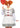 Leg Avenue - Costume Adulte - Creepy Clown Plus - Party Shop