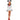 Leg Avenue - Costume Adulte - Dalmatien Coquin - Party Shop