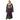 California Costumes - Costume Adulte - Dame Médiéval - Party Shop