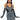 Leg Avenue - Costume Adulte - Danseuse Charleston - Party Shop