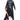 RUBIES - Costume Adulte - Darth Vader Star Wars - Party Shop