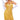 Leg Avenue - Costume Adulte - Dazzlind Flapper 20'S - Party Shop