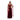 underwraps - Costume Adulte - Déesse - Party Shop