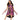 Leg Avenue - Costume Adulte - Déesse Améthyste - Party Shop
