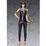 Leg Avenue - Costume Adulte - Déesse Chat Égyptien - Party Shop