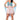 Leg Avenue - Costume Adulte - Déesse Dorée - Party Shop