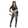Amscan - Costume Adulte Déesse Égyptienne - Party Shop