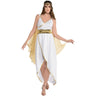 Amscan - Costume Adulte - Déesse Grecque - Party Shop