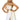 Leg Avenue - Costume Adulte - Déesse Grecque - Party Shop