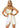 Leg Avenue - Costume Adulte - Déesse Grecque - Party Shop