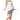 RUBIES - Costume Adulte - Delima Cailloux - Party Shop