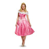 Disguise - Costume Adulte Deluxe - Aurore - Party Shop