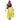 Disguise - Costume Adulte Deluxe - Blanche Neige - Party Shop
