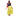 Disguise - Costume Adulte Deluxe - Blanche Neige - Party Shop