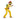 Disguise - Costume Adulte Deluxe - Bowser - Super Mario - Party Shop