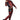 JAZWARE - Costume Adulte Deluxe - Deadpool - Party Shop