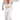 RUBIES - Costume Adulte Deluxe - Elvis Combinaison Aigle - Party Shop