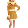 Disguise - Costume Adulte Deluxe - Eevee - Pokemon - Party Shop