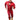 RUBIES - Costume Adulte Deluxe - Flash - Party Shop