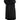 Disguise - Costume Adulte Deluxe - Front Man - Squid Game - Party Shop