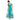 Disguise - Costume Adulte Deluxe - Jasmine - Party Shop