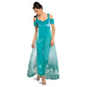 Disguise - Costume Adulte Deluxe - Jasmine - Party Shop