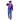 RUBIES - Costume Adulte Deluxe - Joker dans Batman - Party Shop