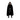 JAZWARE - Costume Adulte Deluxe - Luke Skywalker - Party Shop