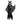 Disguise - Costume Adulte Deluxe - Maléfique - Party Shop