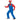 Disguise - Costume Adulte Deluxe - Mario Bros - Party Shop