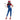 Disguise - Costume Adulte Deluxe - Mario Pour Femme - Party Shop
