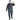 Disguise - Costume Adulte Deluxe - Michael Myers - Halloween Ii - Party Shop