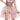 Disguise - Costume Adulte Deluxe - Minnie Mouse - Party Shop