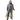 RUBIES - Costume Adulte Deluxe - Paul - Party Shop
