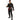 RUBIES - Costume Adulte Deluxe - Pirate - Party Shop