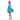 Disguise - Costume Adulte Deluxe - Poppy - Troll - Party Shop