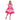 Disguise - Costume Adulte Deluxe - Princesse Peach - Super Mario - Party Shop