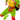 RUBIES - Costume Adulte Deluxe - Raphael - Party Shop