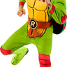 RUBIES - Costume Adulte Deluxe - Raphael - Party Shop