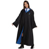 Disguise - Costume Adulte Deluxe - Robe De Serdaigle - Party Shop