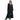 Disguise - Costume Adulte Deluxe - Robe De Serpentard - Party Shop
