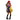 Disguise - Costume Adulte Deluxe - Sally - Party Shop
