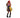 Disguise - Costume Adulte Deluxe - Sally - Party Shop