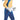 RUBIES - Costume Adulte Deluxe - Sonic - Party Shop